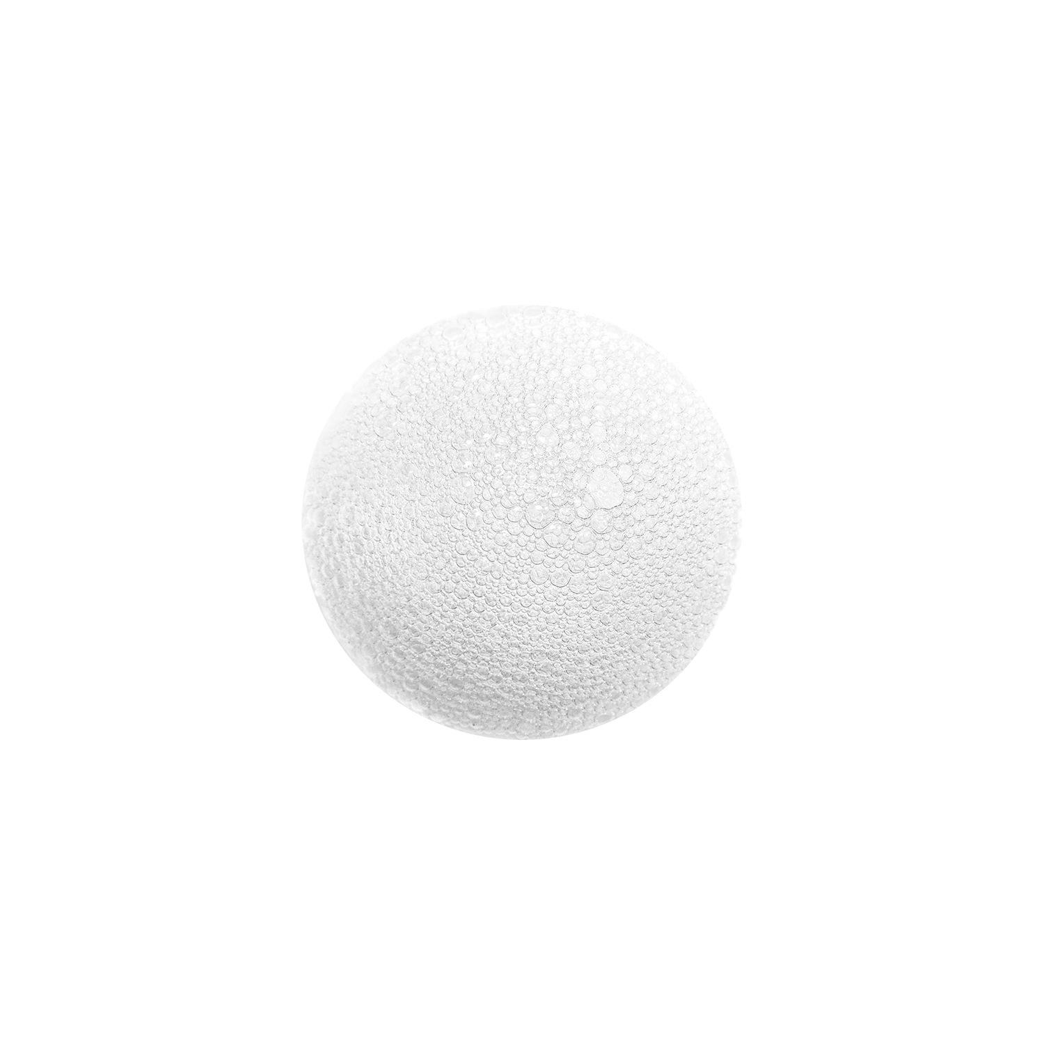 Produktbild Sisley Phyto-Pâte Moussante 2 von 4