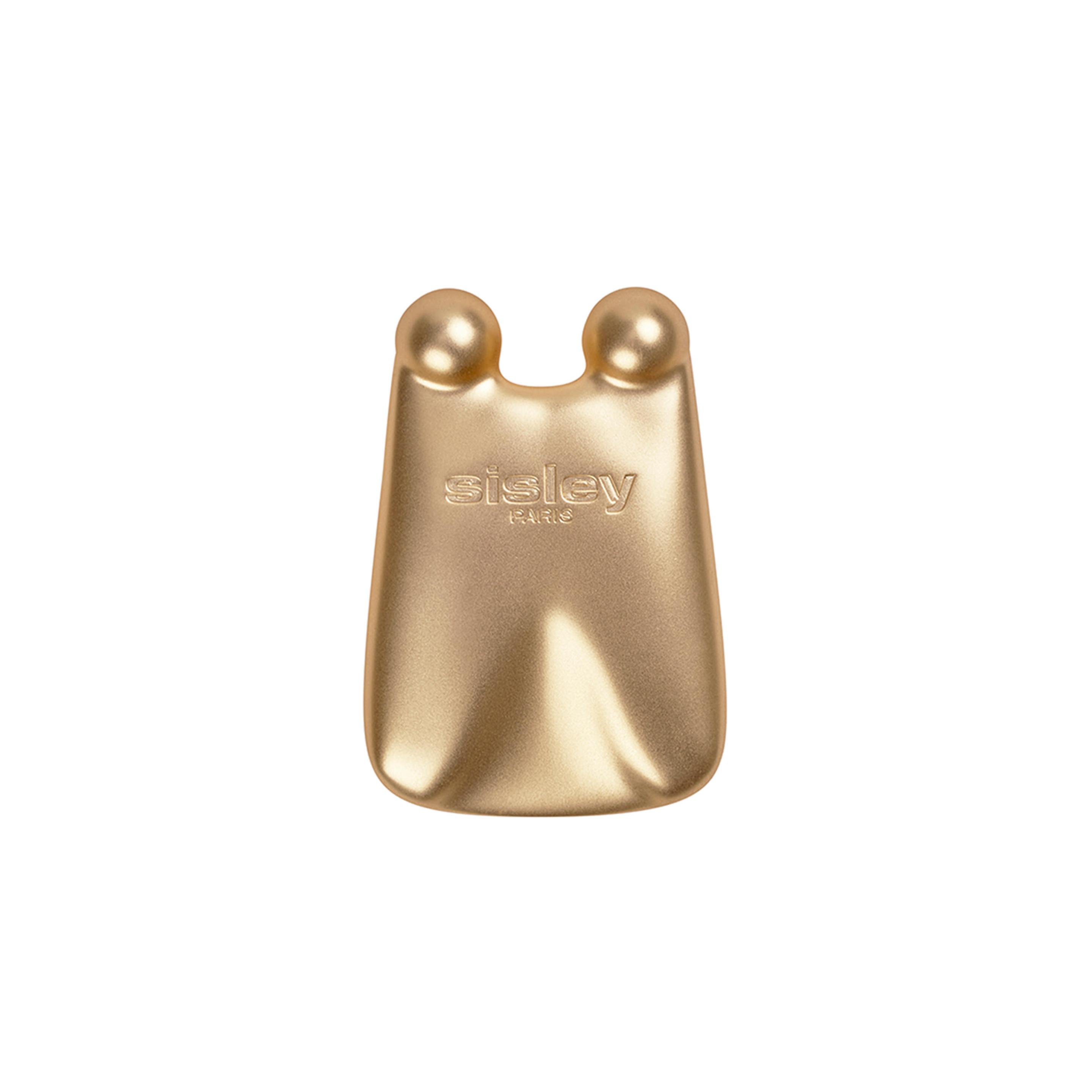 Produktbild Sisley Supremÿa Le Grand Soin Yeux Anti-Âge 4 von 4