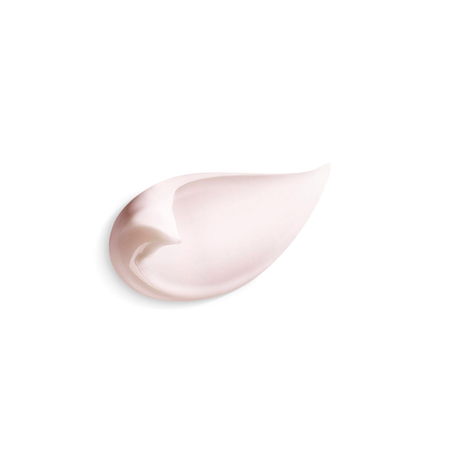 Produktbild Sisley Supremÿa La Nuit Le Grand Baume Anti-Âge 2 von 3