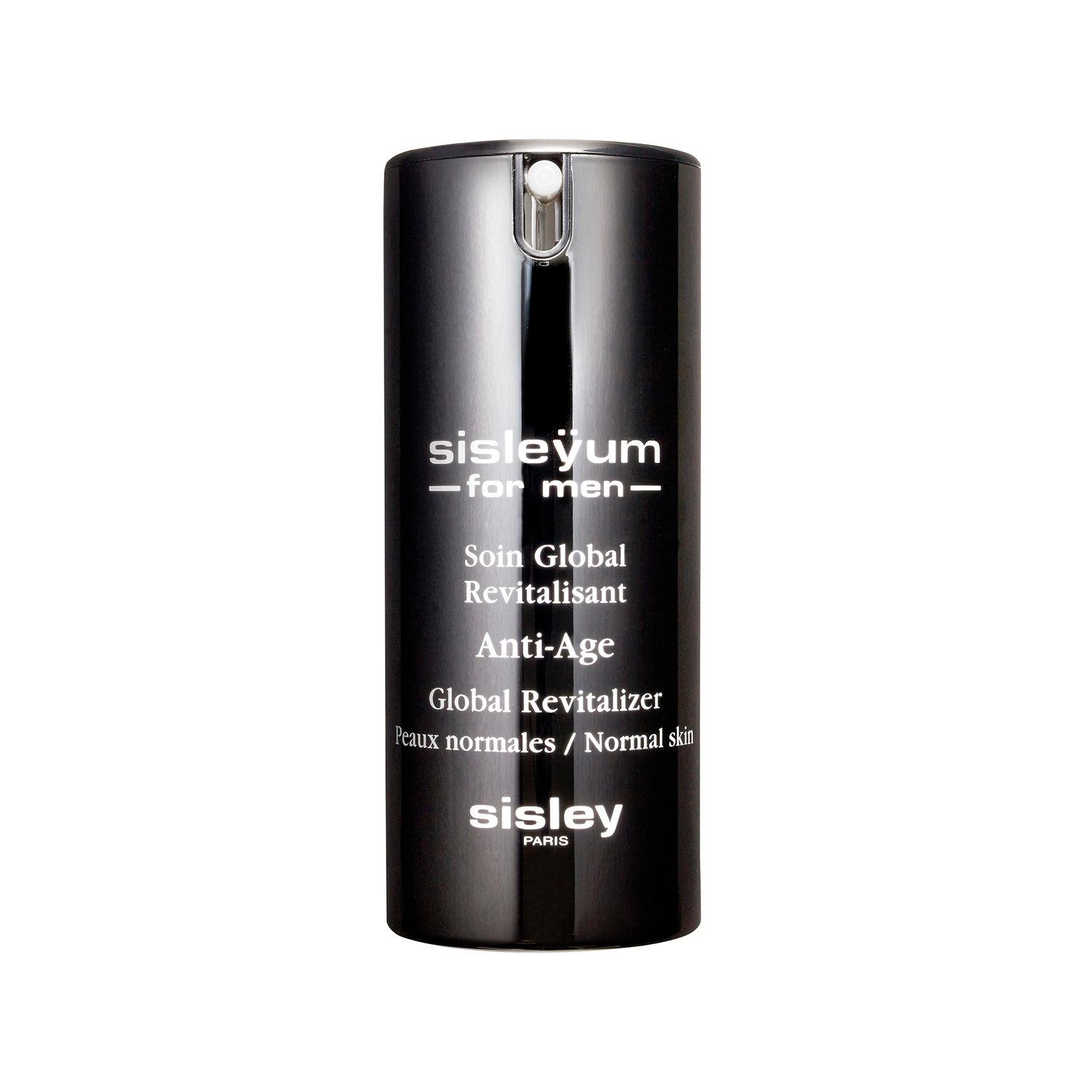 Sisley Sisleÿum for men