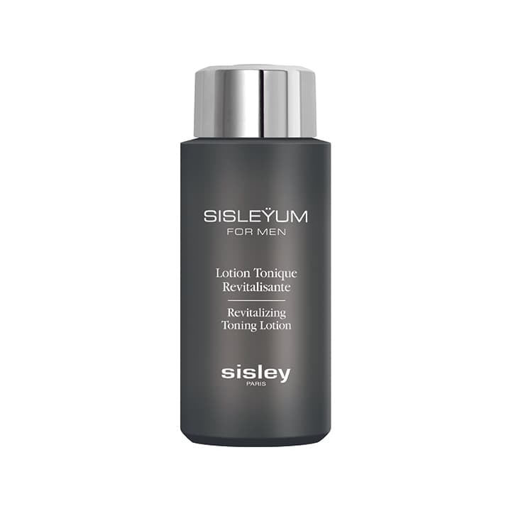 Sisley Sisleÿum for Men Lotion Tonique Revitalisante