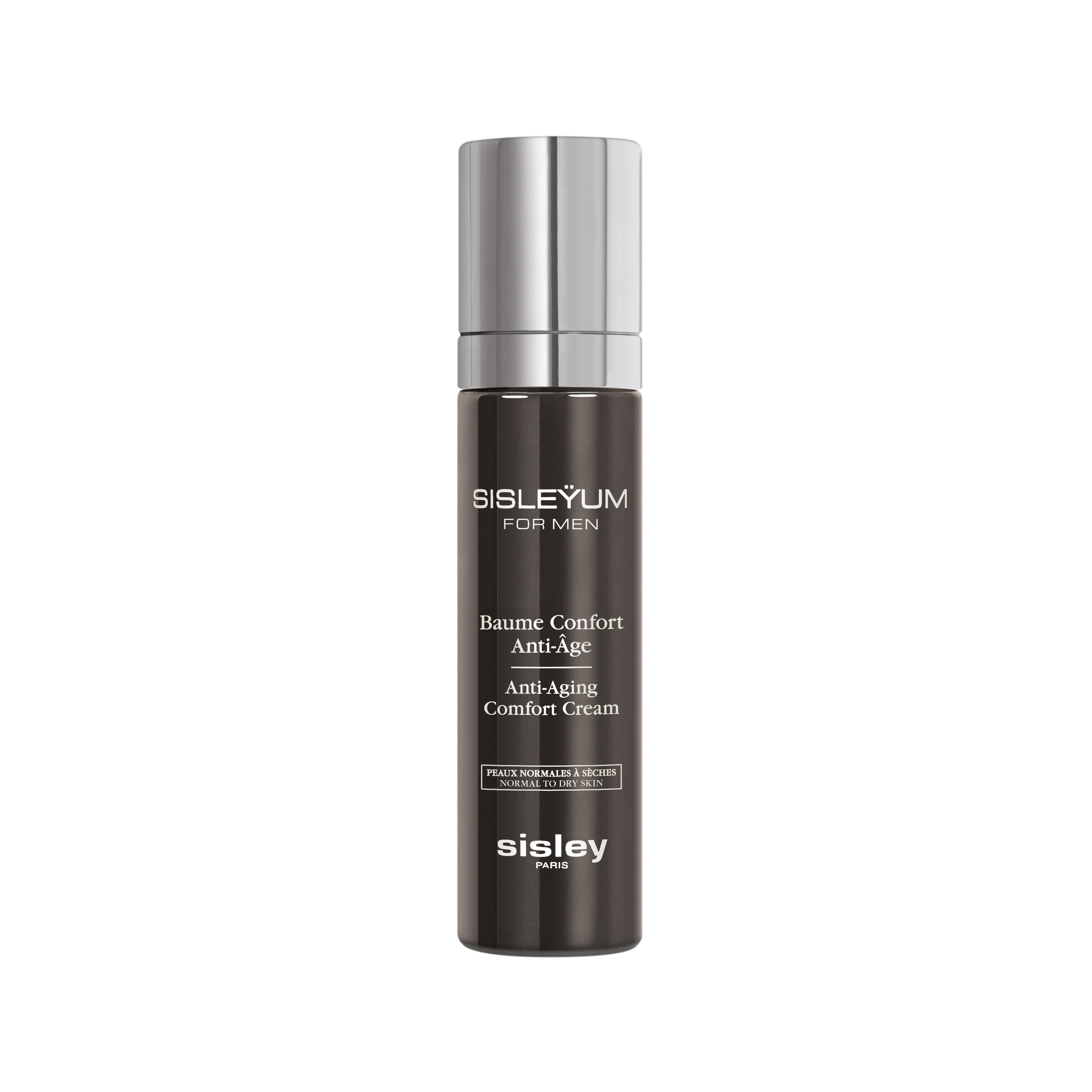 Sisley Sisleÿum for Men Baume Confort Anti-Âge