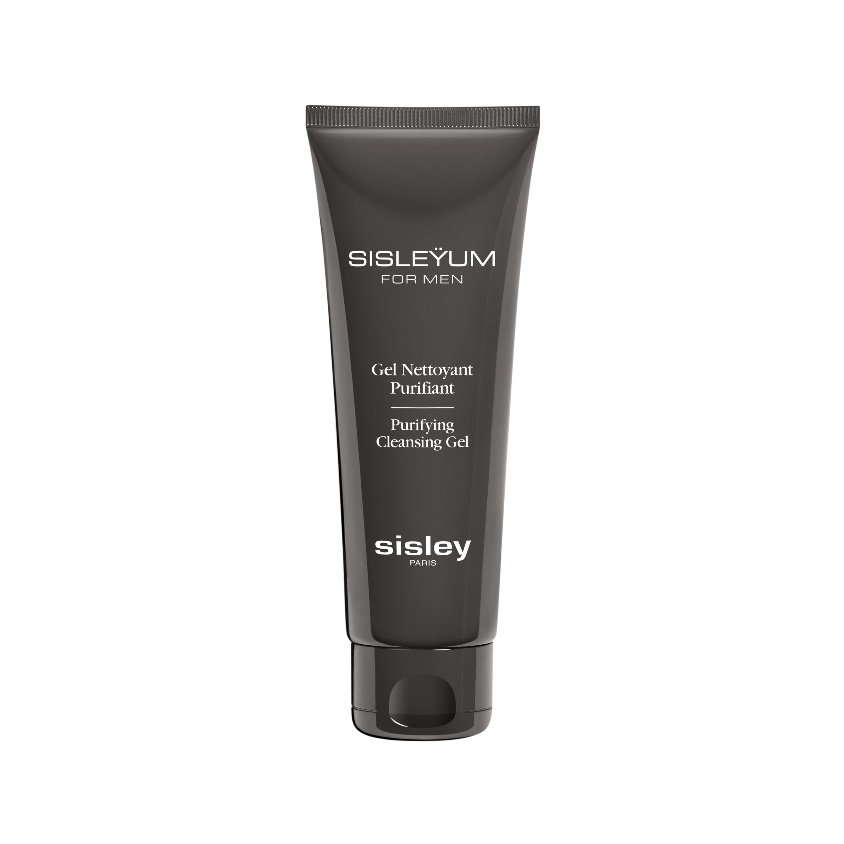 Sisley Sisleÿum for Men Nettoyant Purifiant