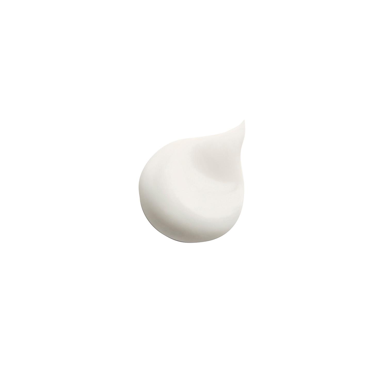 Produktbild Sisley Double Tenseur 2 von 3