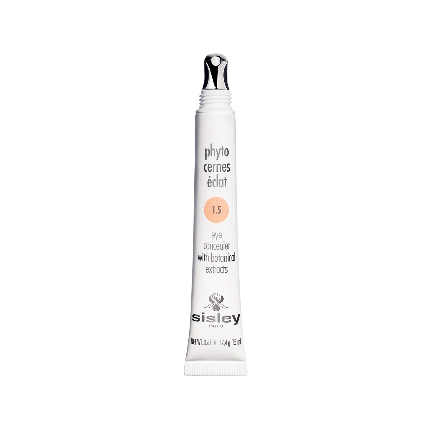Produktbild Sisley Phyto-Cernes Eclat 3 von 3