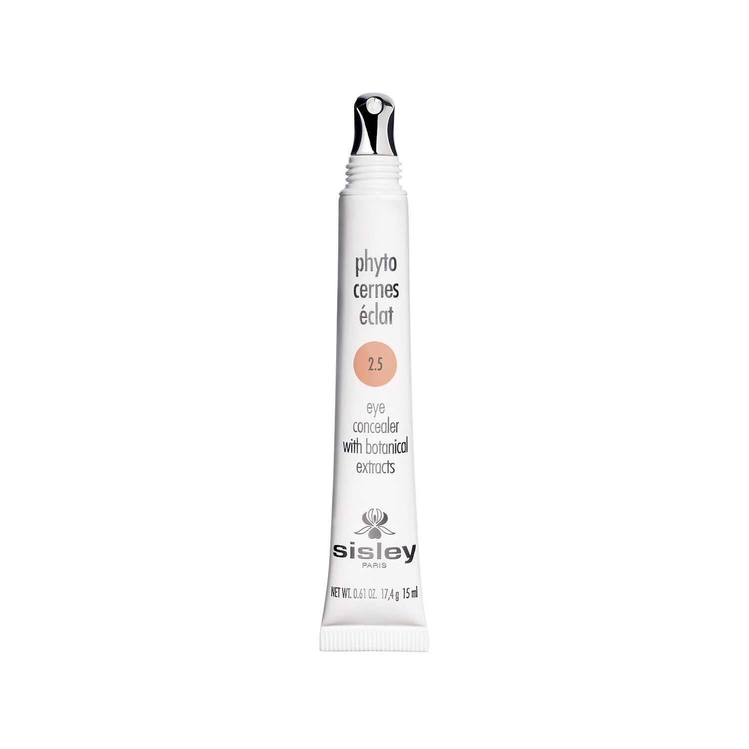 Produktbild Sisley Phyto-Cernes Eclat 3 von 3