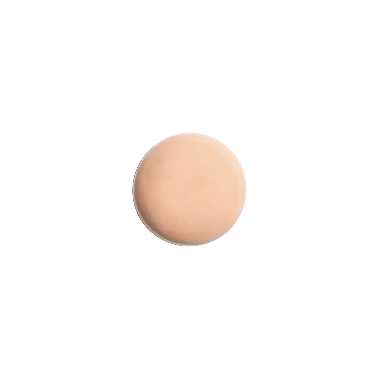 Produktbild Sisley Phyto-Hydra Teint 2 von 3
