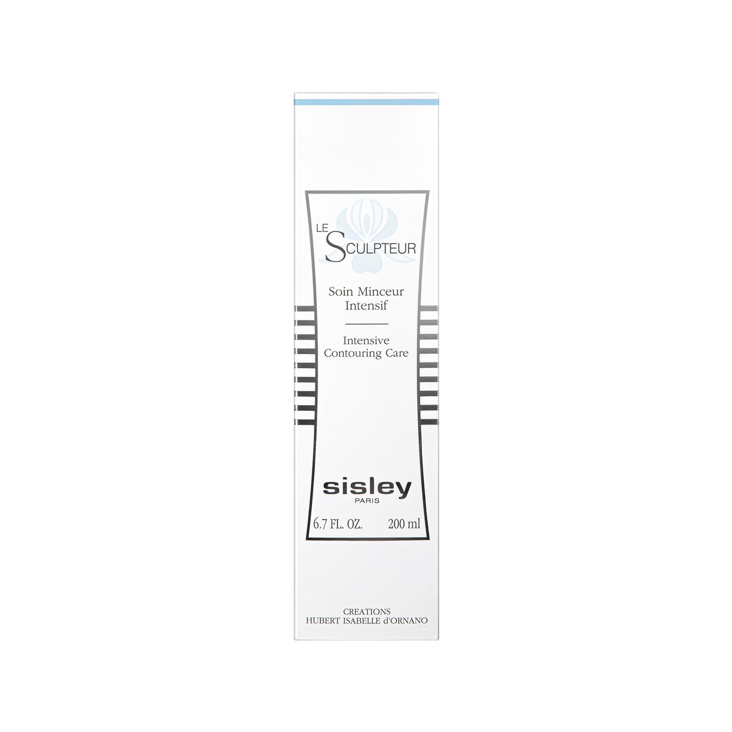 Produktbild Sisley Le Sculpteur 3 von 3