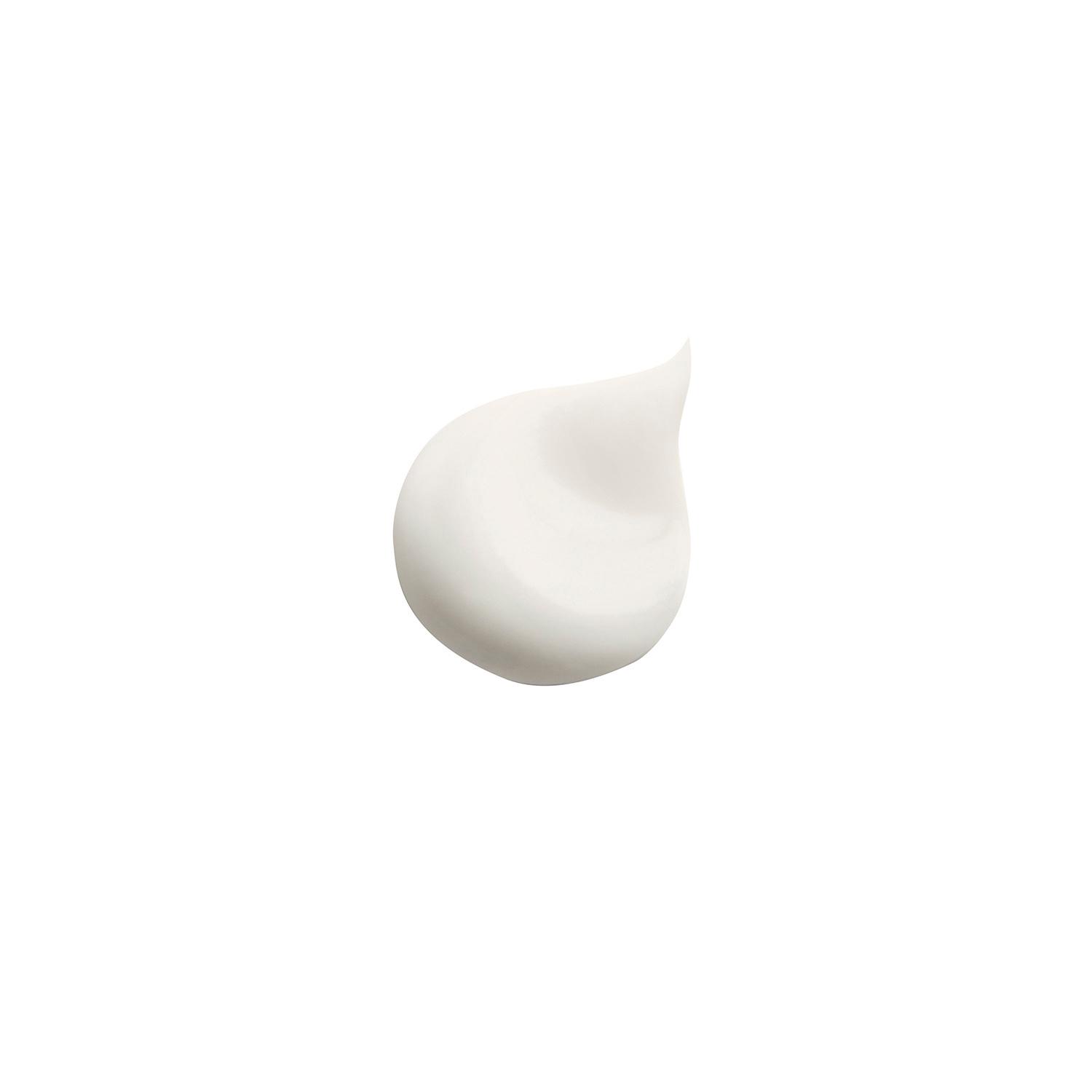 Produktbild Sisley Super Soin Solaire Visage SPF 50+ 2 von 3