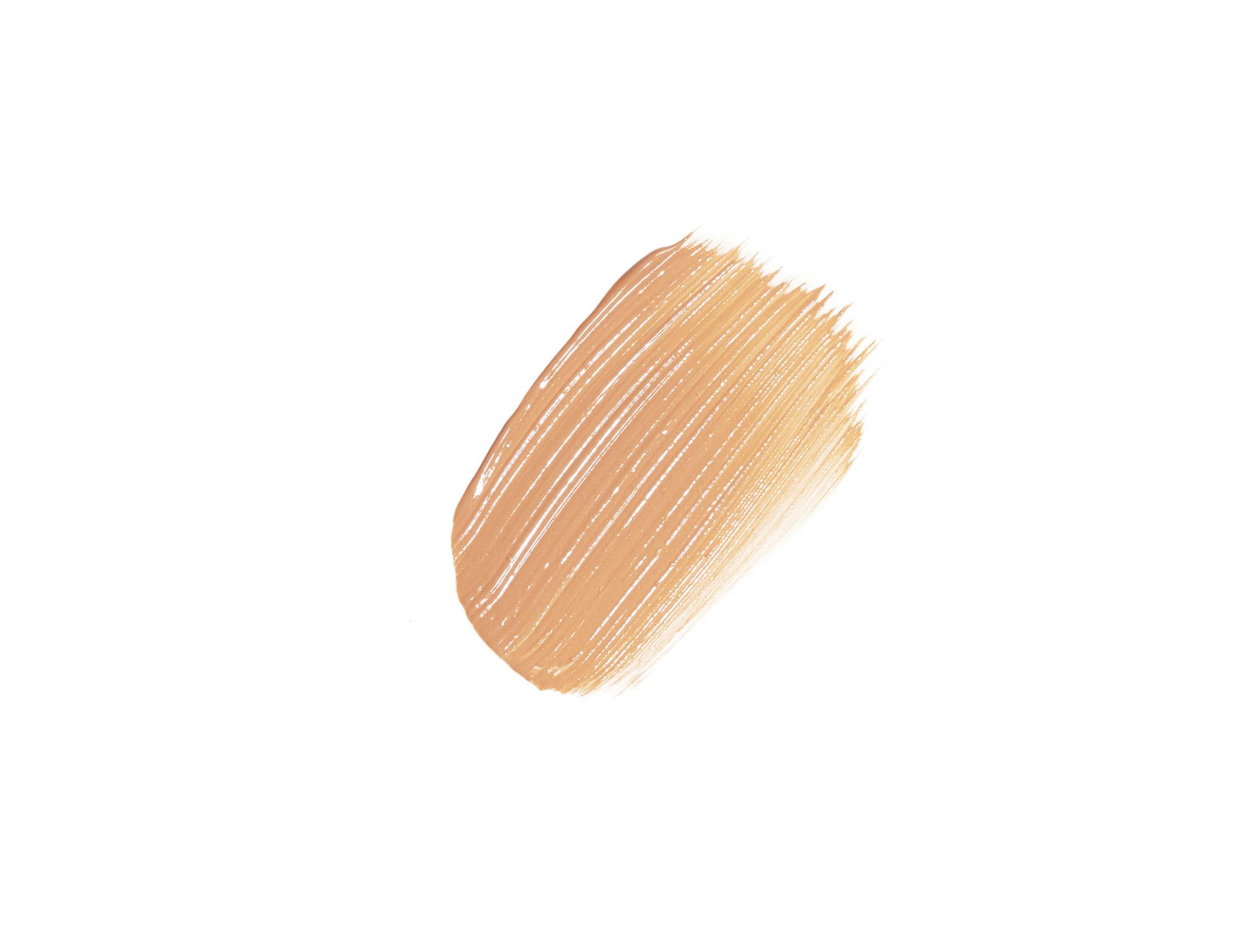 Produktbild Sisley Super Soin Solaire Teinté SPF 30 2 von 3