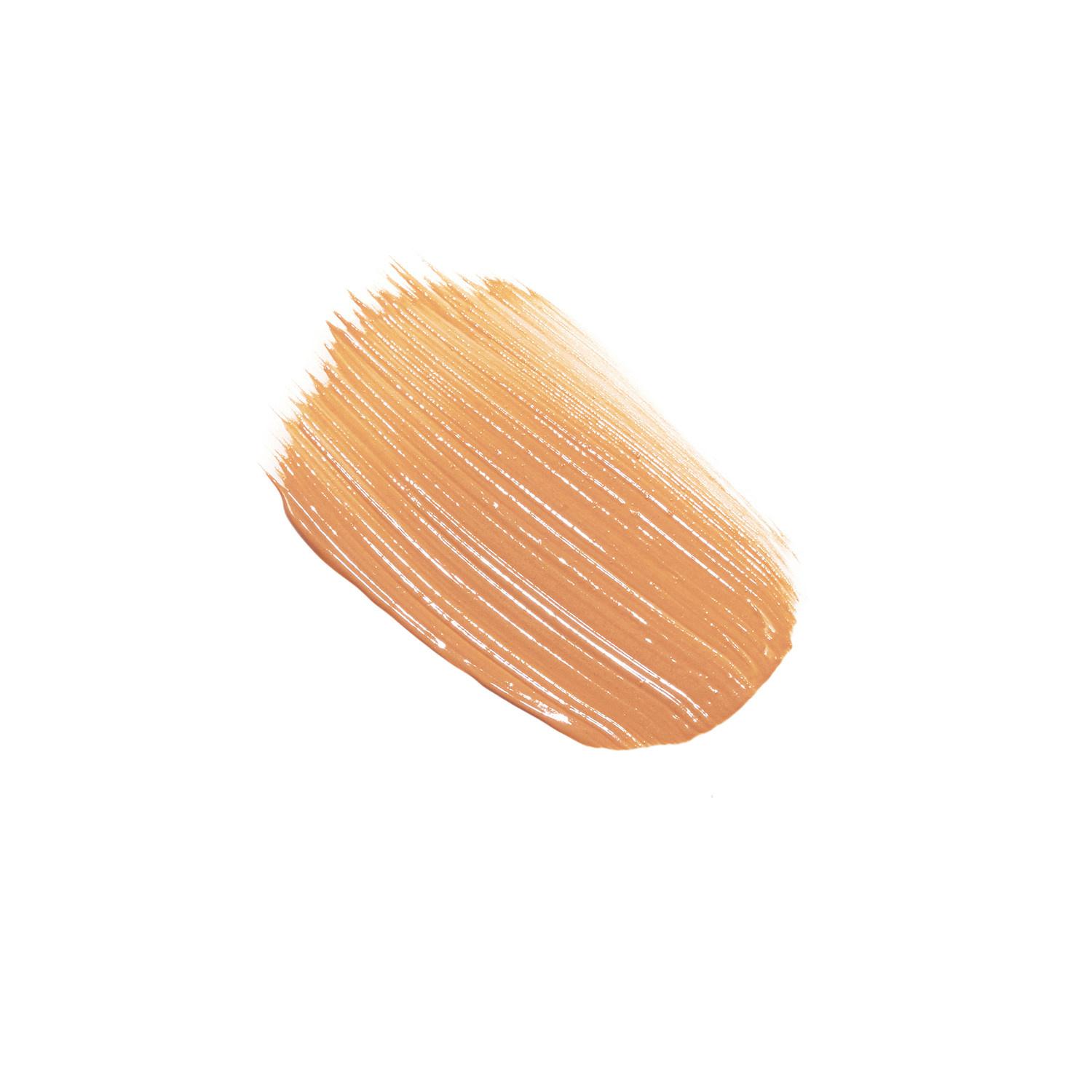 Produktbild Sisley Super Soin Solaire Teinté SPF 30 2 von 3