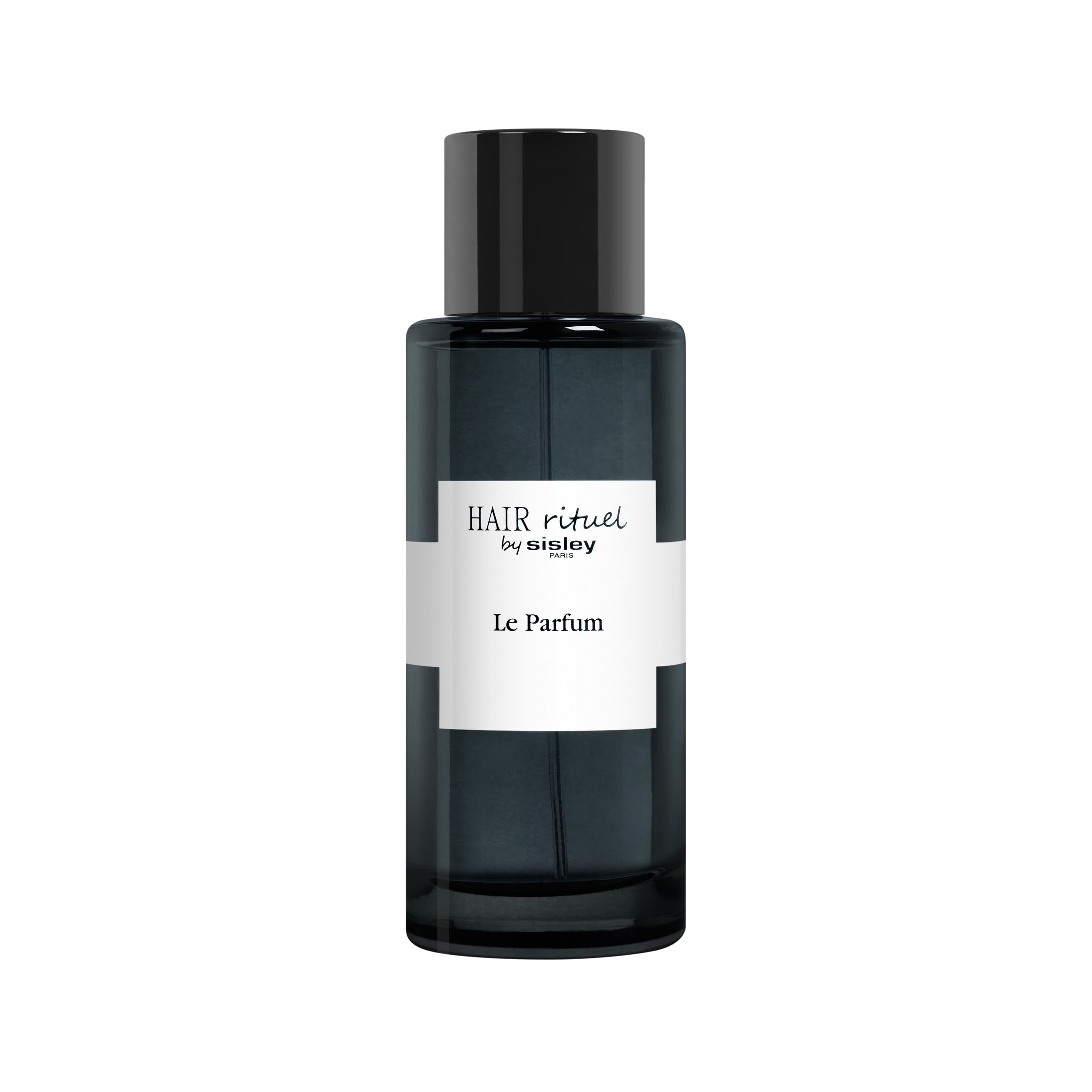 Hair Rituel by Sisley Le Parfum 