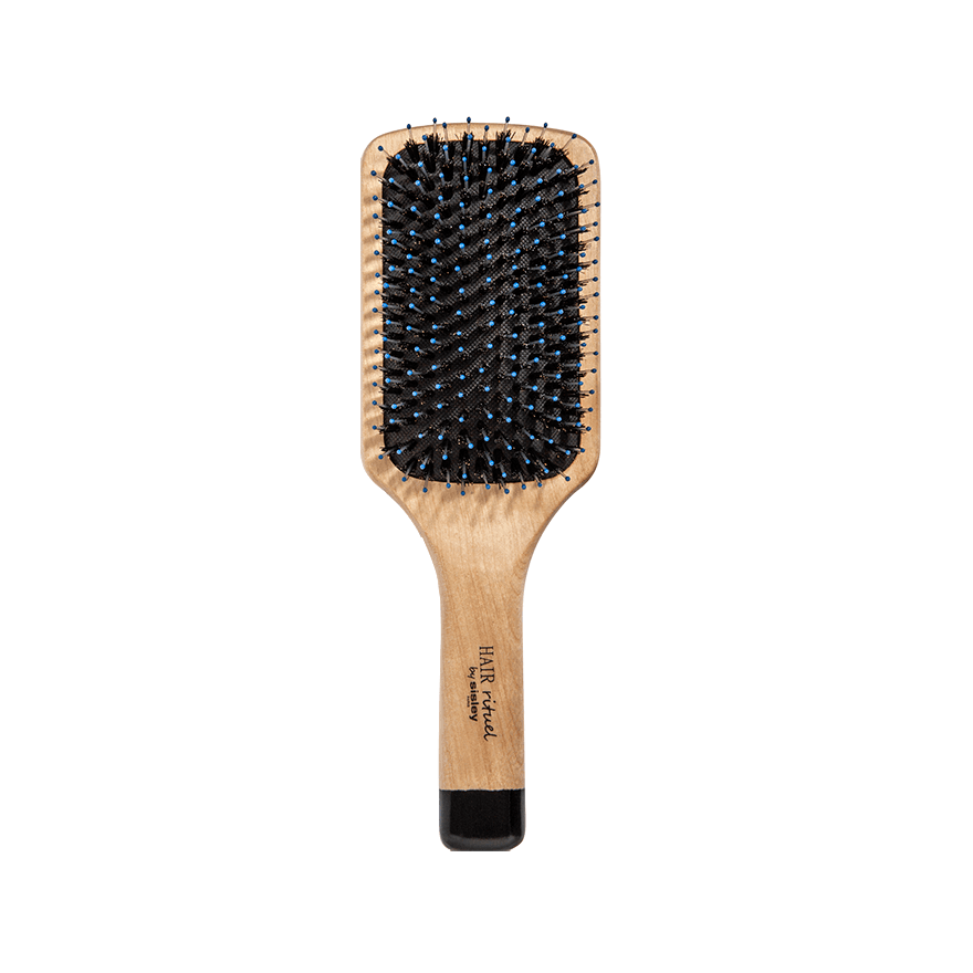 Hair Rituel by Sisley Paddlebürste The Brush