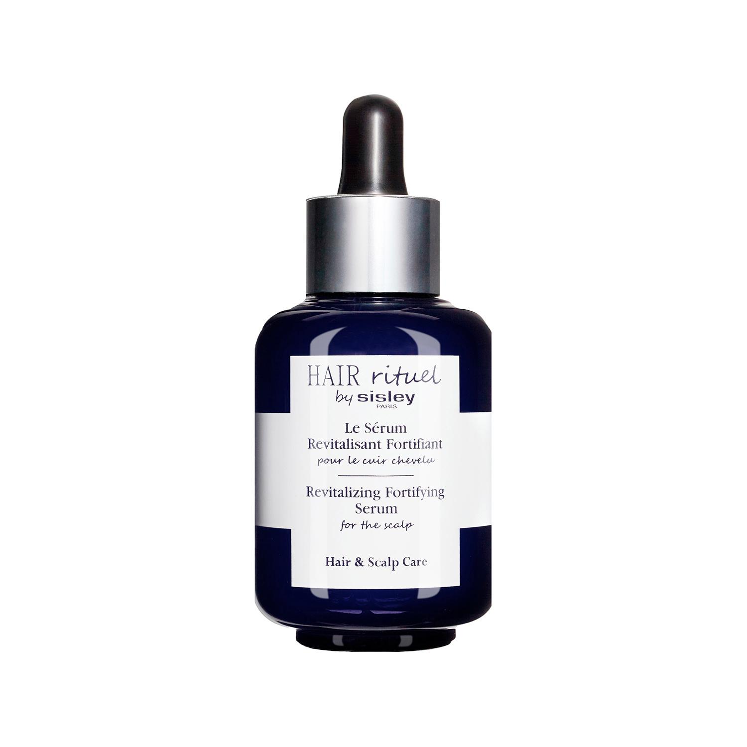 Hair Rituel by Sisley Sérum Revitalisant Fortifiant pour le cuir chevelu