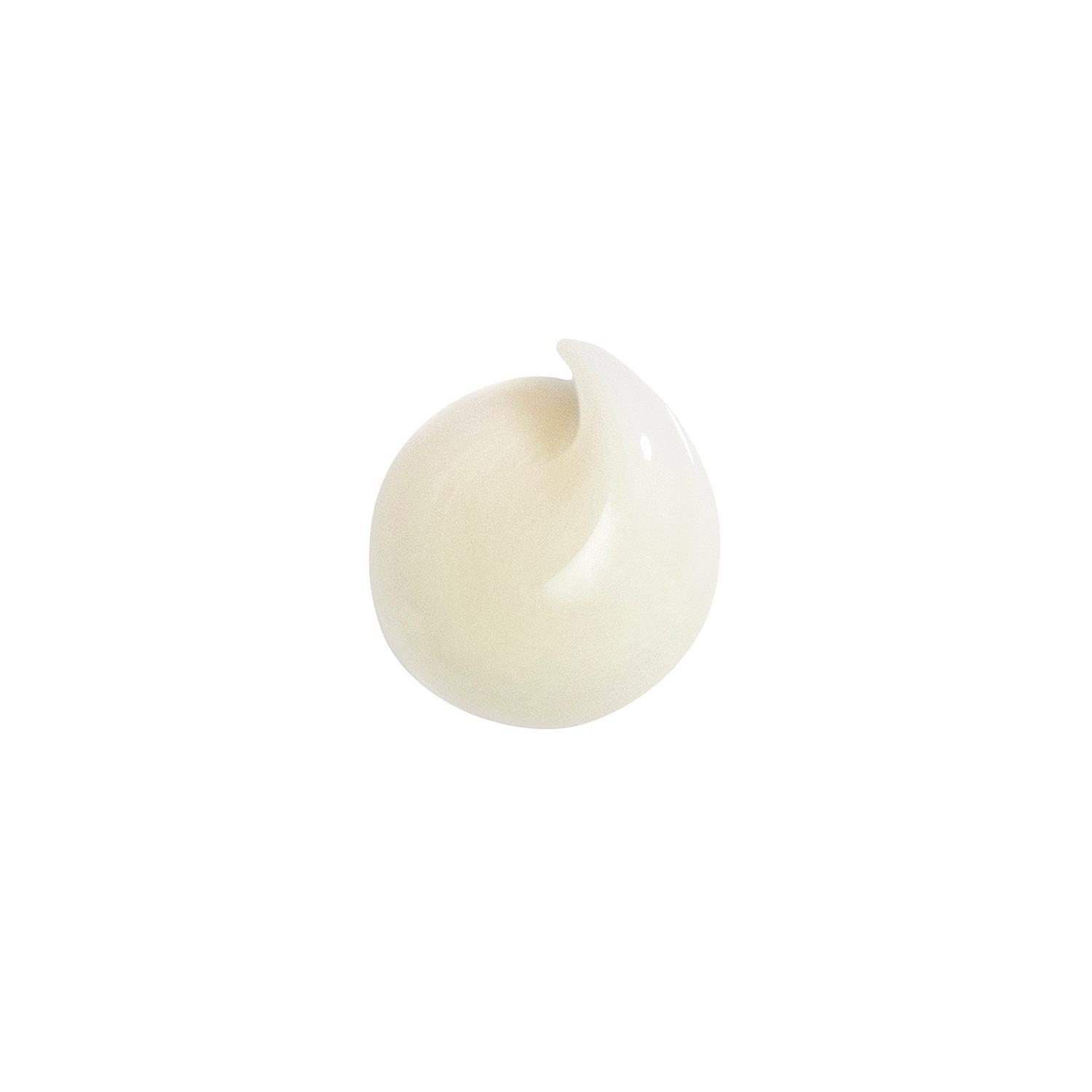Produktbild Hair Rituel by Sisley Masque Soin Régénérant aux quatre Huiles Végétales 2 von 3