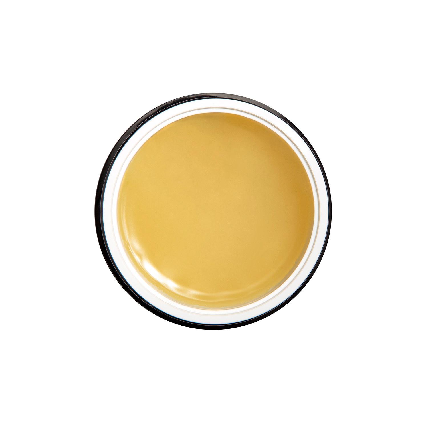 Produktbild Hair Rituel by Sisley Le Baume Restructurant Nourrissant pour les longueurs et les pointes 3 von 3