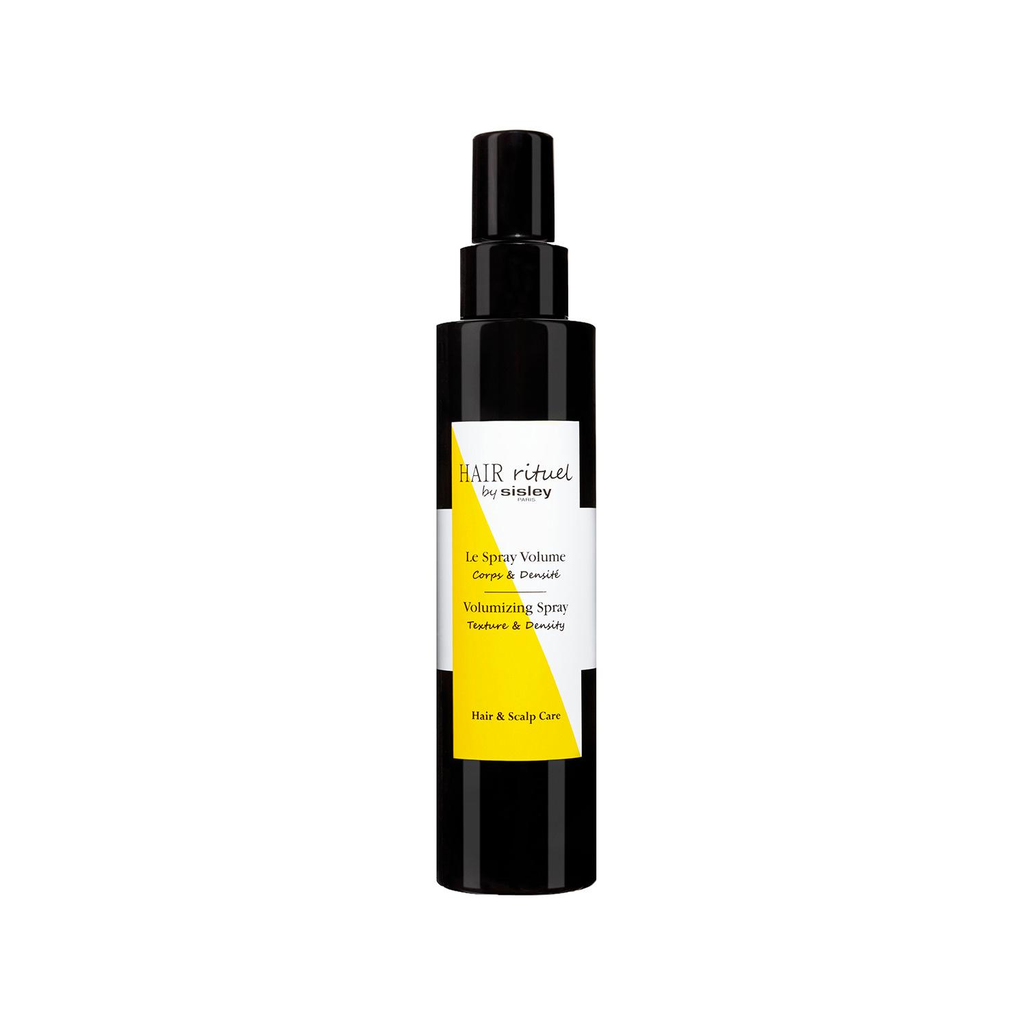 Hair Rituel by Sisley Le Spray Volume - Corps&Densité