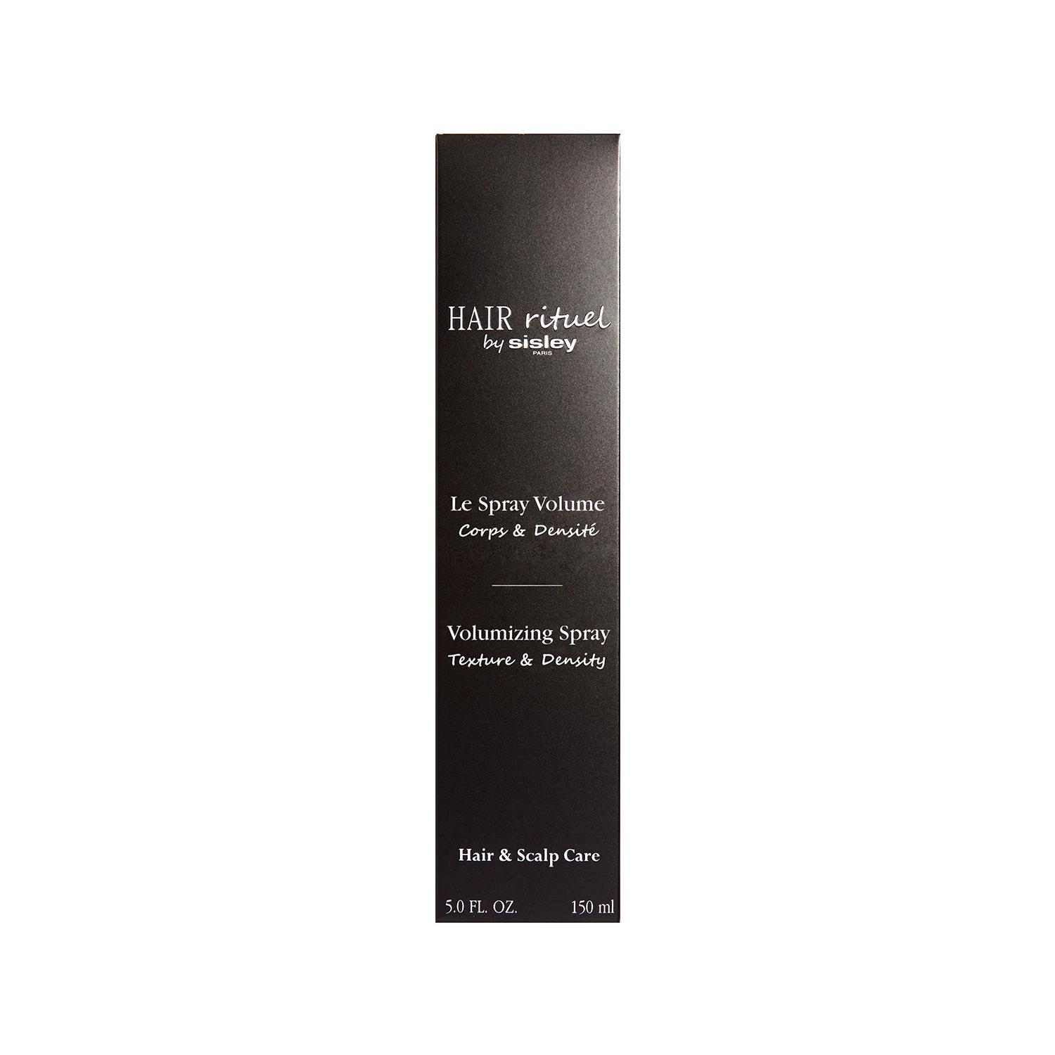 Produktbild Hair Rituel by Sisley Le Spray Volume - Corps&Densité 3 von 3