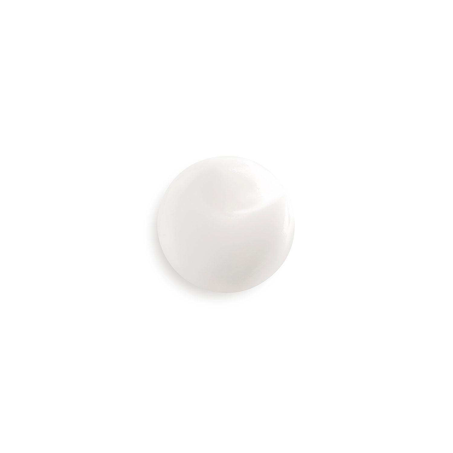 Produktbild Hair Rituel by Sisley La Crème 230 2 von 3