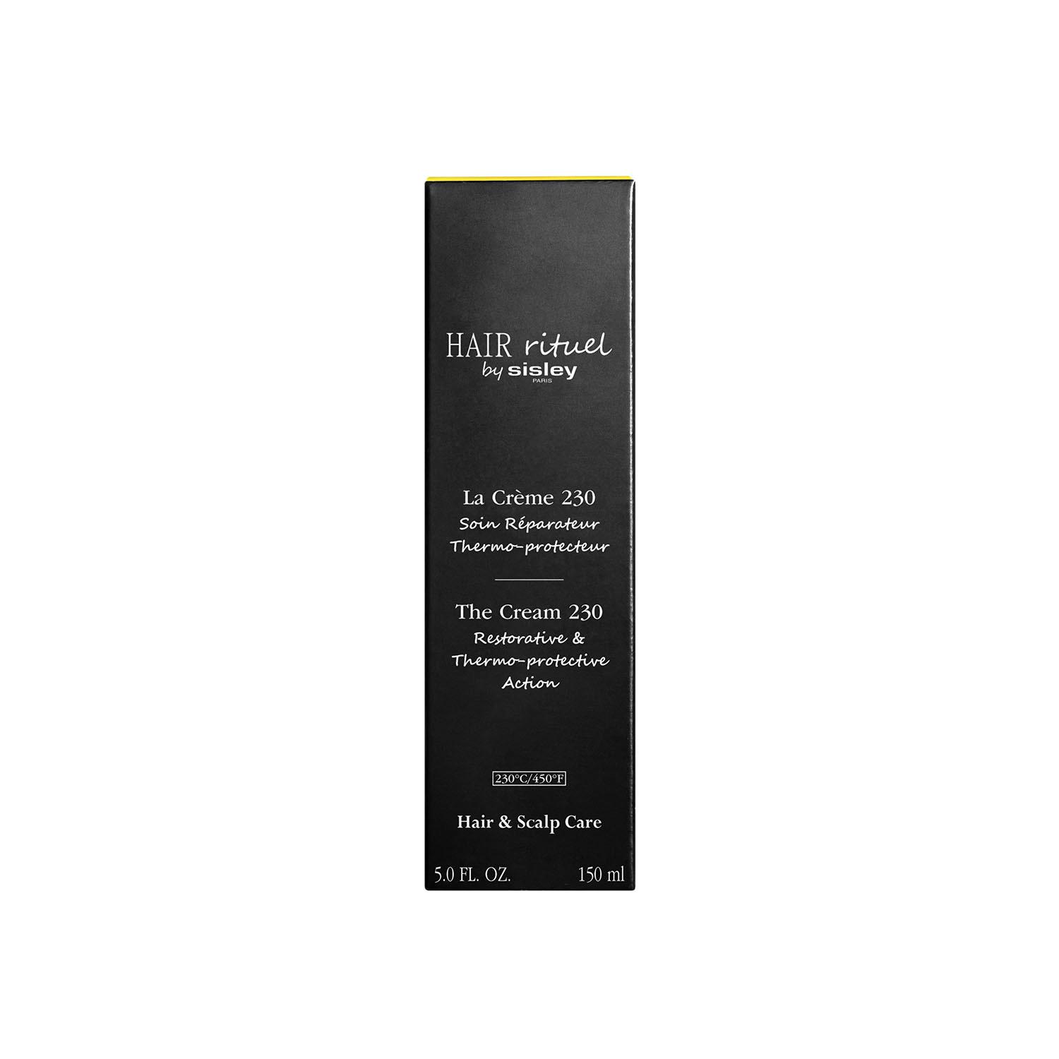 Produktbild Hair Rituel by Sisley La Crème 230 3 von 3