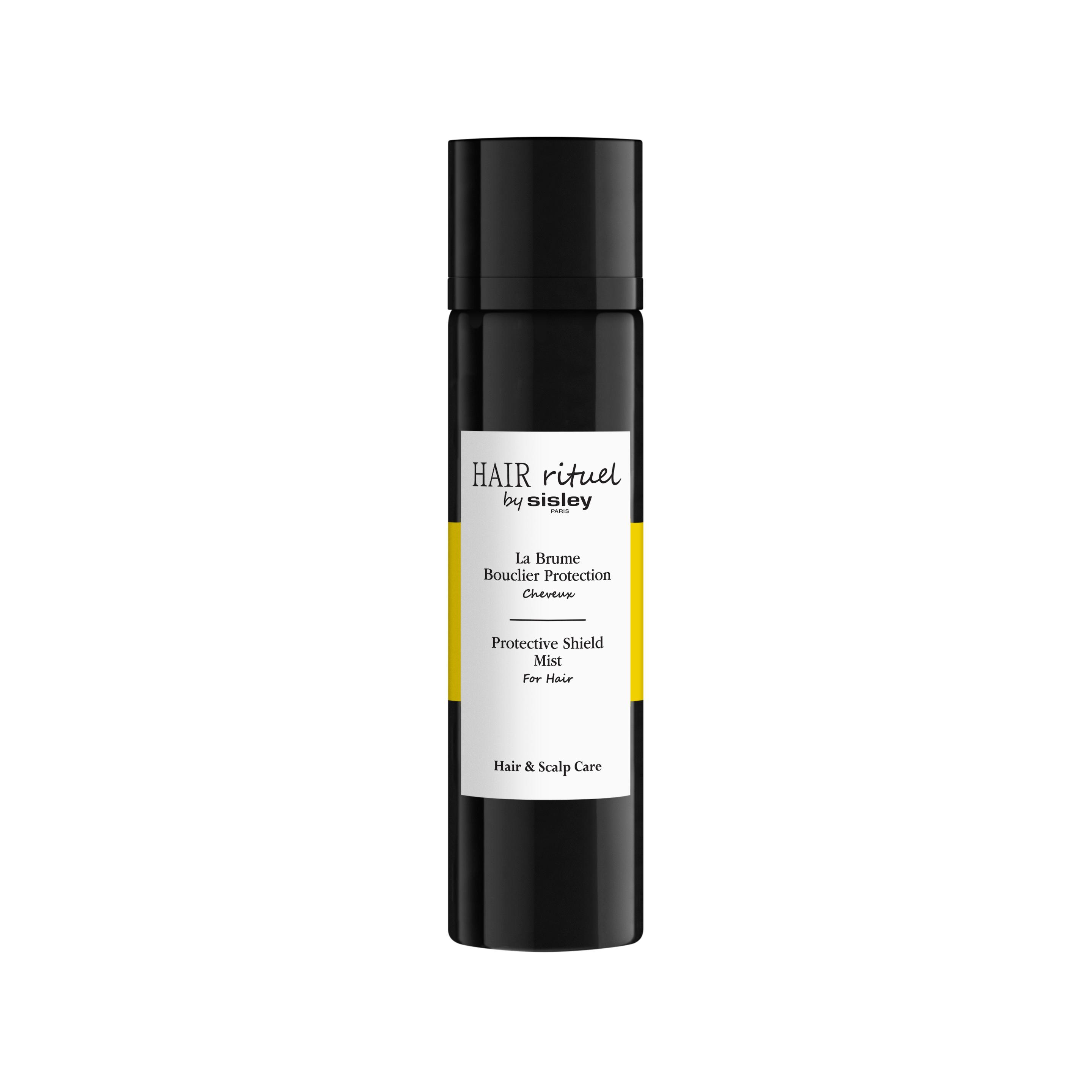 Hair Rituel by Sisley The Protective Shield Mist