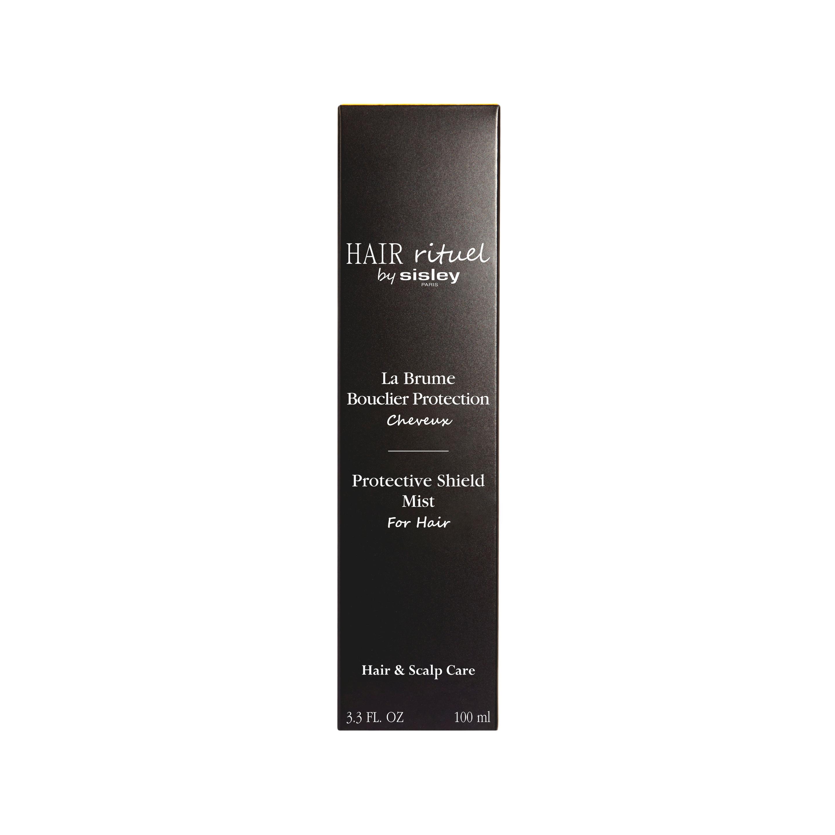 Produktbild Hair Rituel by Sisley The Protective Shield Mist 2 von 2