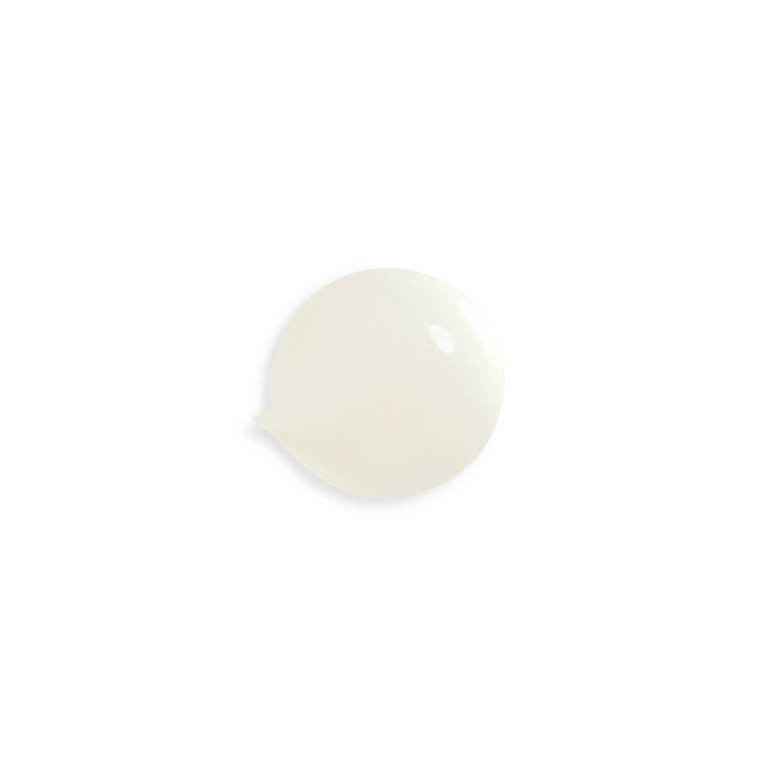 Produktbild Hair Rituel by Sisley Soin Lavant Fortifiant Densité 3 von 3