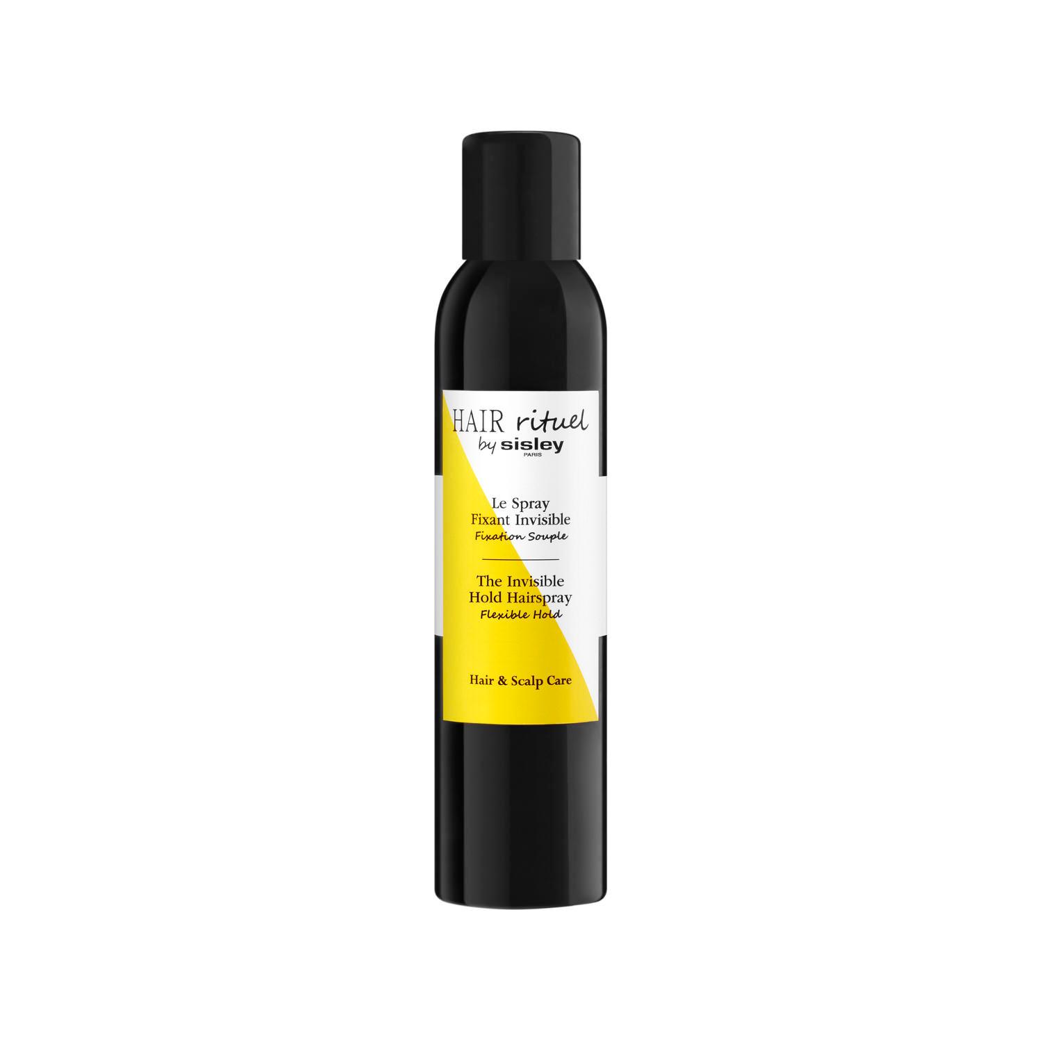 Hair Rituel by Sisley Le Spray Fixant Invisible