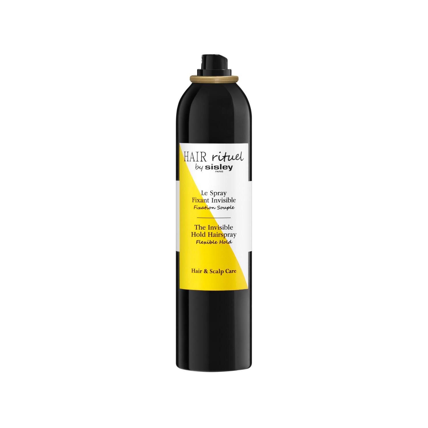 Produktbild Hair Rituel by Sisley Le Spray Fixant Invisible 3 von 4