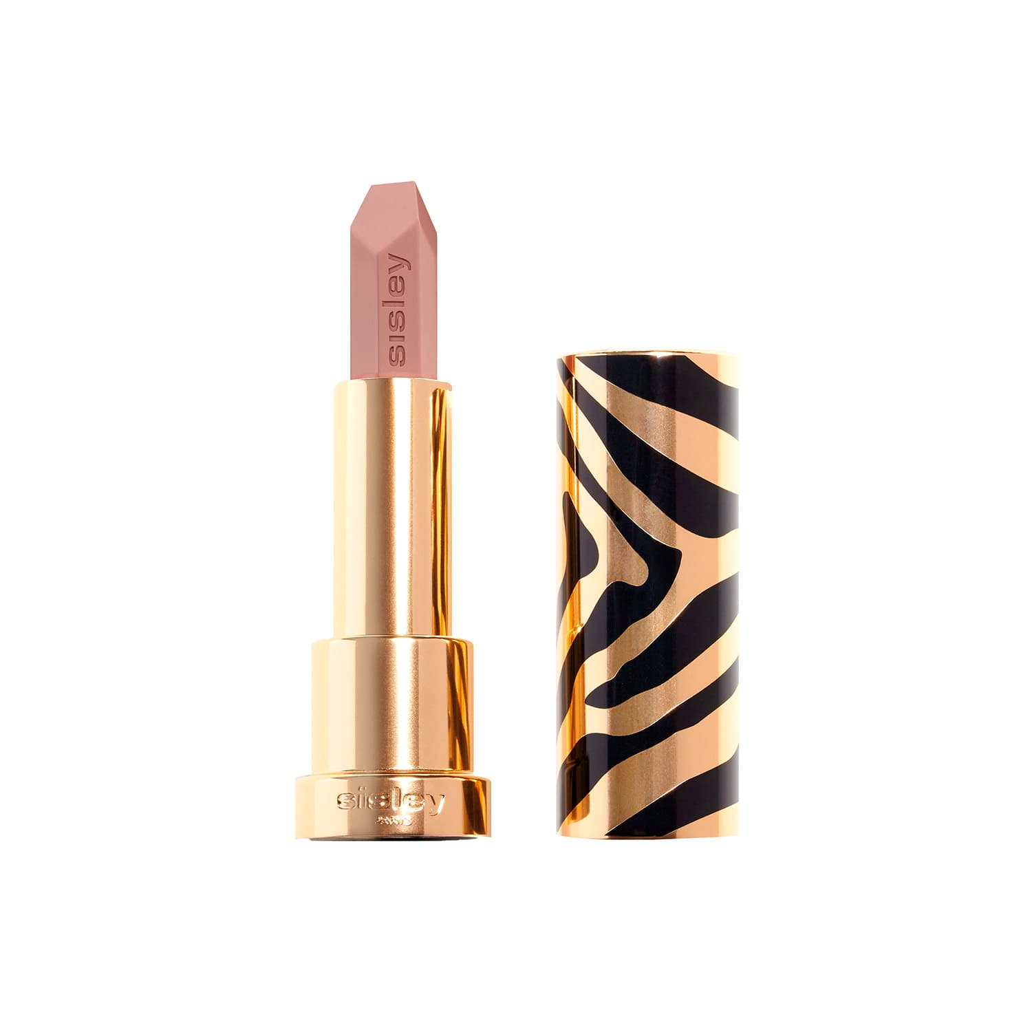 Sisley Le Phyto-Rouge