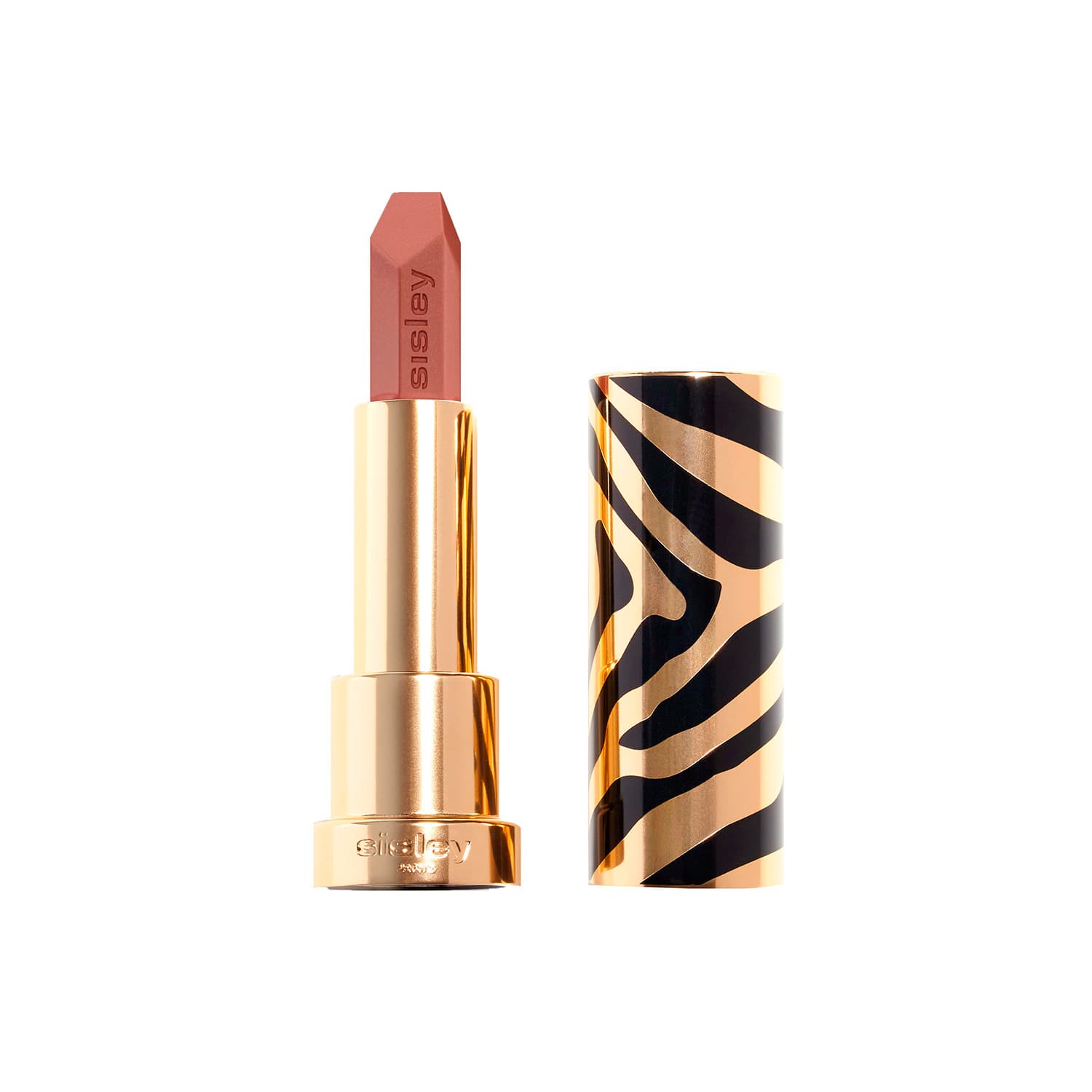 Sisley Le Phyto-Rouge