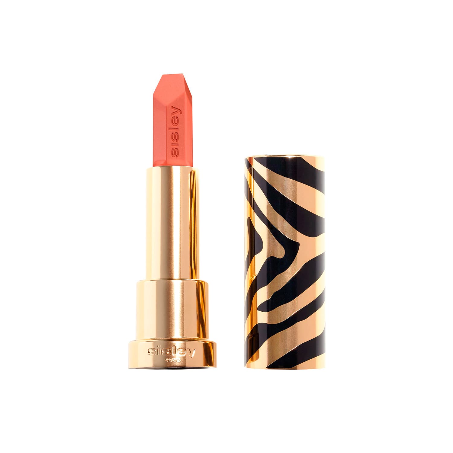 Sisley Le Phyto-Rouge