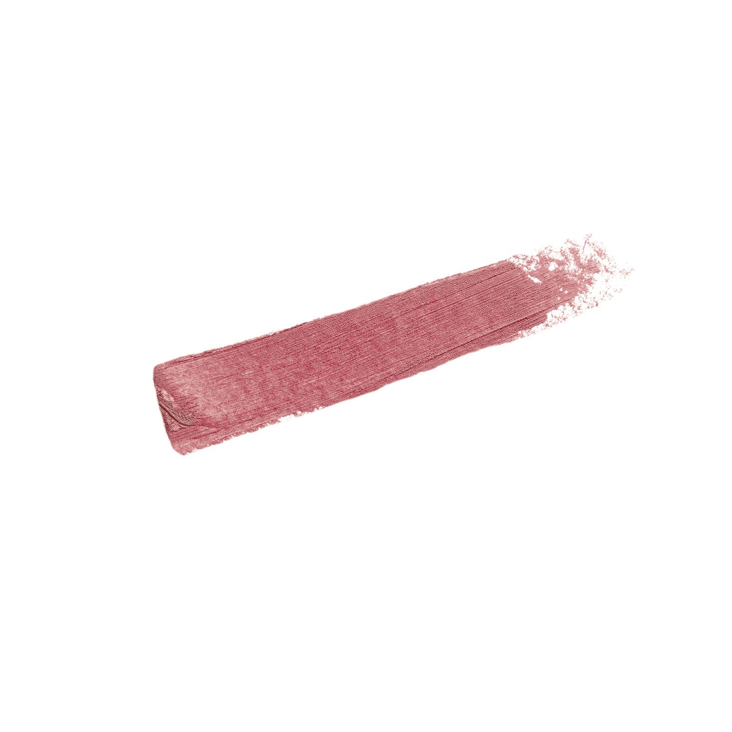 Produktbild Sisley Phyto-Rouge Shine Nachfüllbar 2 von 3