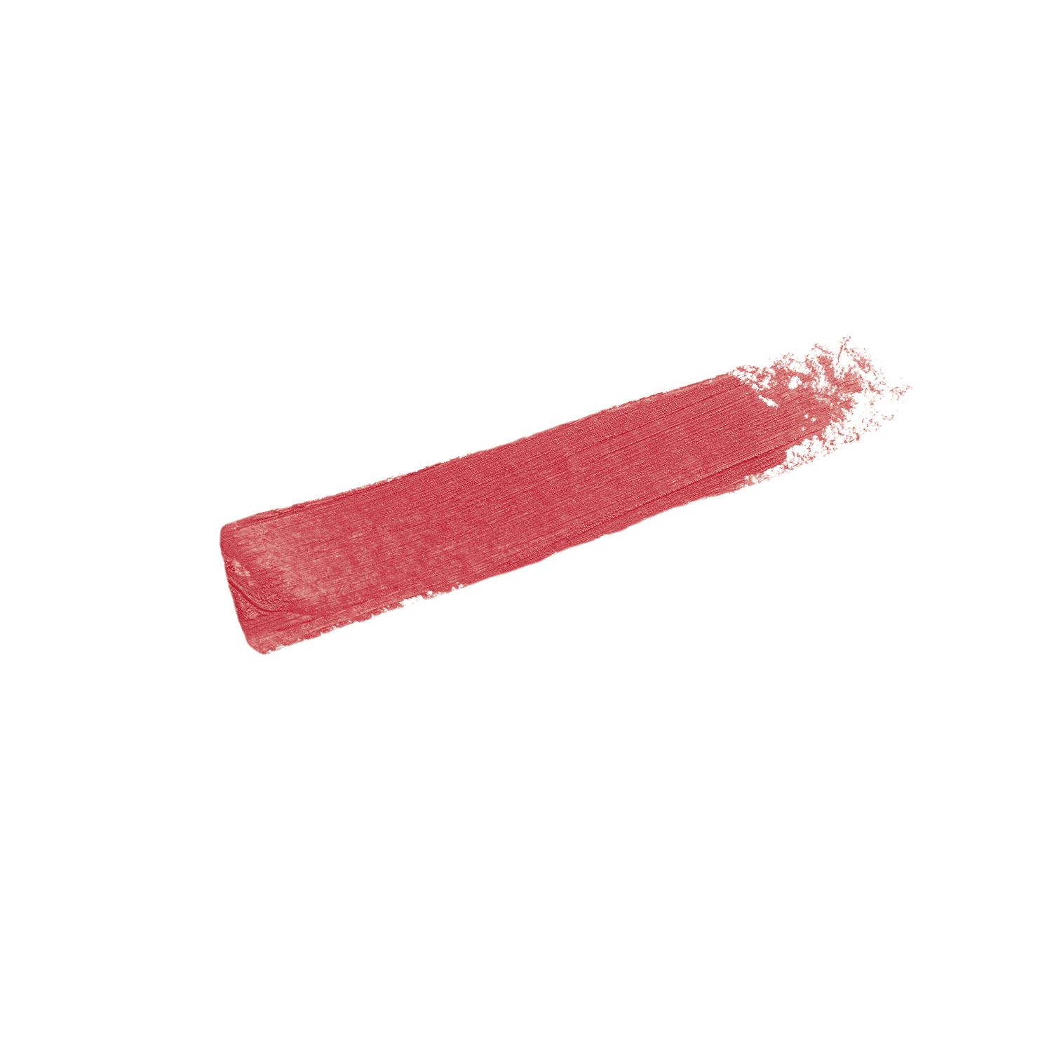 Produktbild Sisley Phyto-Rouge Shine Nachfüllbar 2 von 3