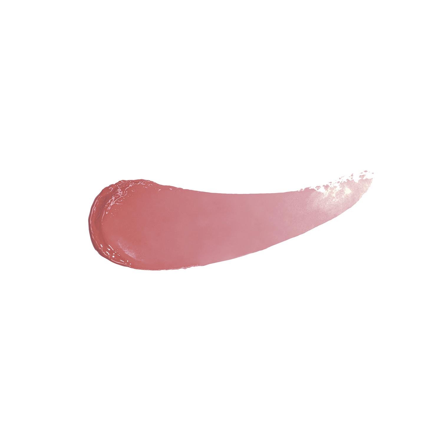 Produktbild Sisley Phyto-Rouge Shine Nachfüllbar 2 von 3