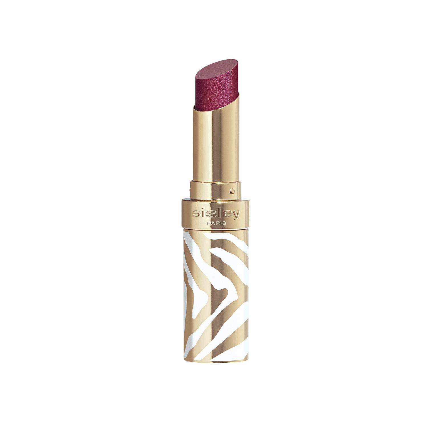 Sisley Phyto-Rouge Shine Nachfüllbar