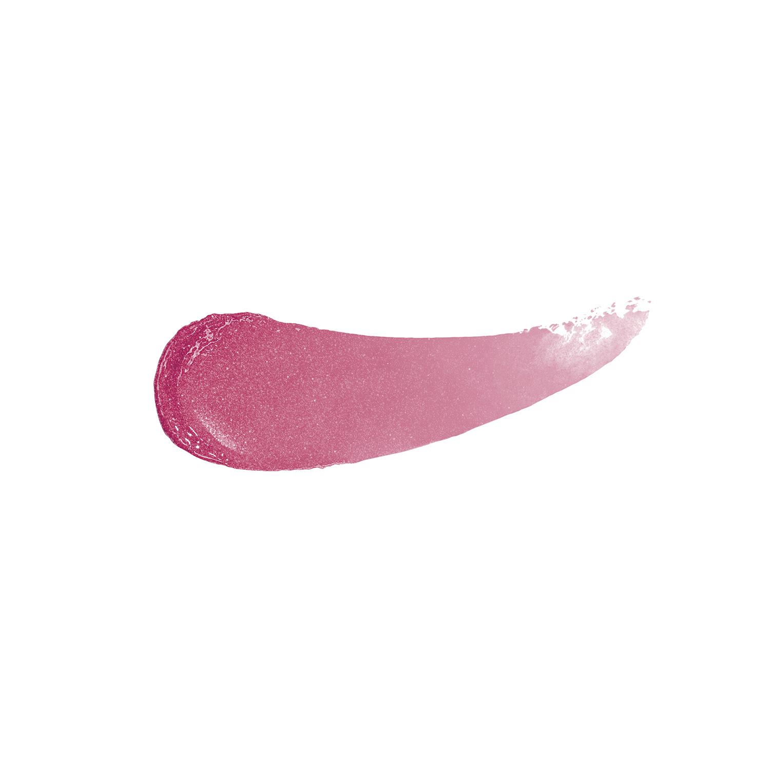 Produktbild Sisley Phyto-Rouge Shine Nachfüllbar 2 von 3
