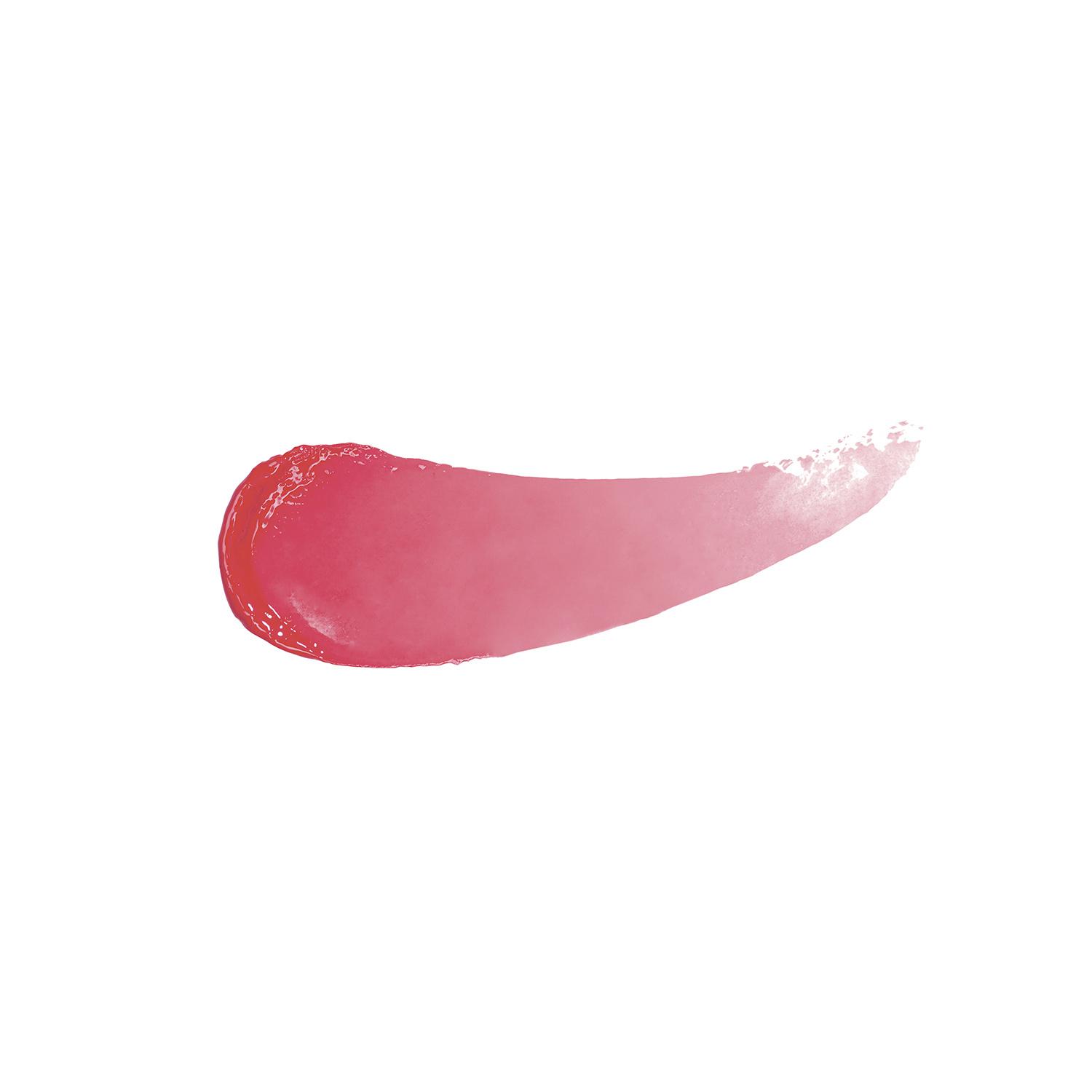 Produktbild Sisley Phyto-Rouge Shine Nachfüllbar 2 von 3