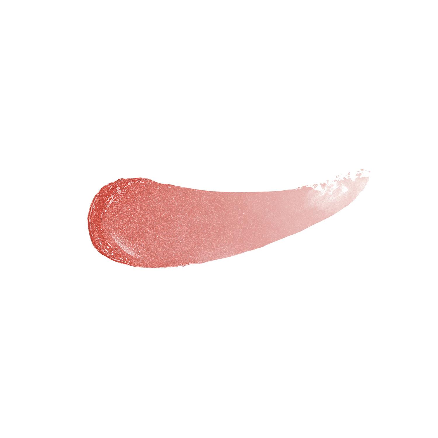 Produktbild Sisley Phyto-Rouge Shine Nachfüllbar 2 von 3