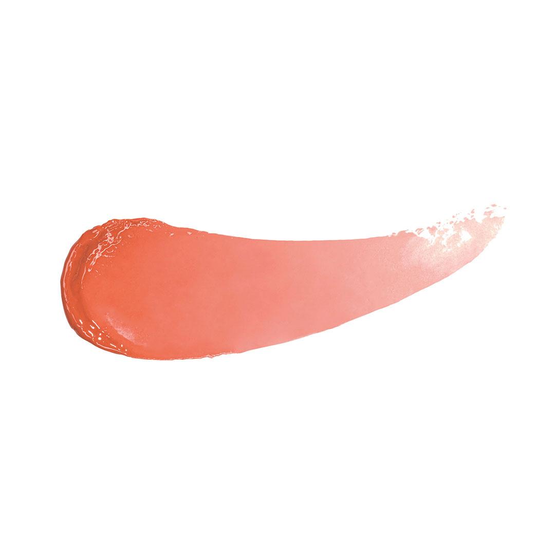 Produktbild Sisley Phyto-Rouge Shine Nachfüllbar 2 von 4