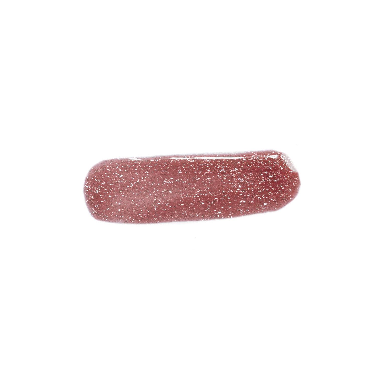 Produktbild Sisley Le Phyto-Gloss 2 von 4