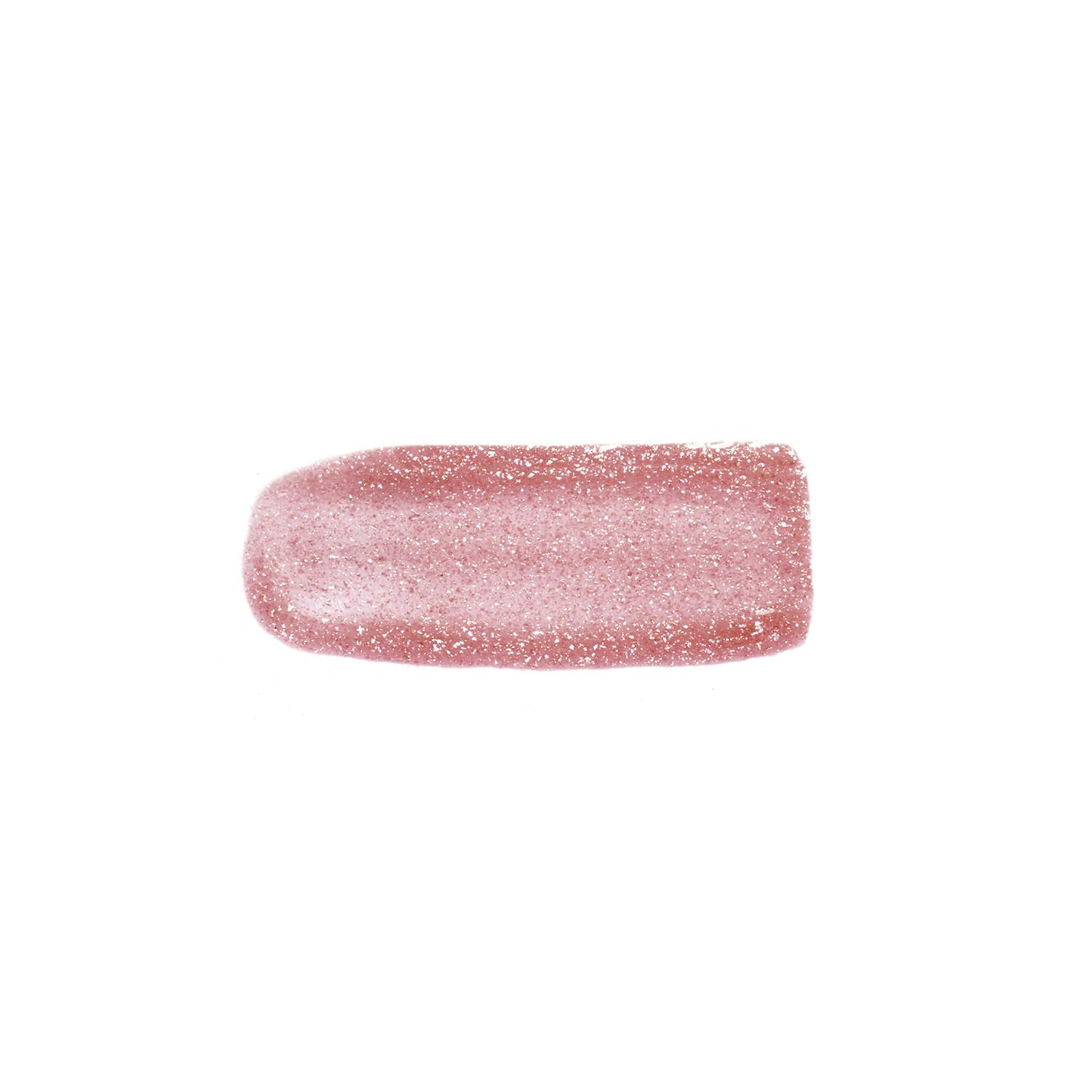 Produktbild Sisley Le Phyto-Gloss 2 von 4