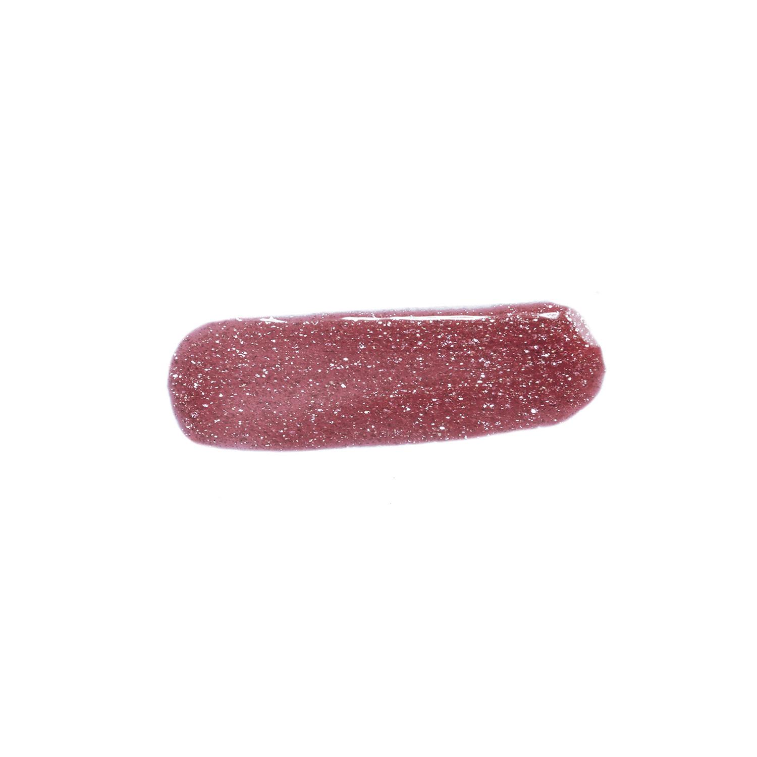 Produktbild Sisley Le Phyto-Gloss 2 von 4