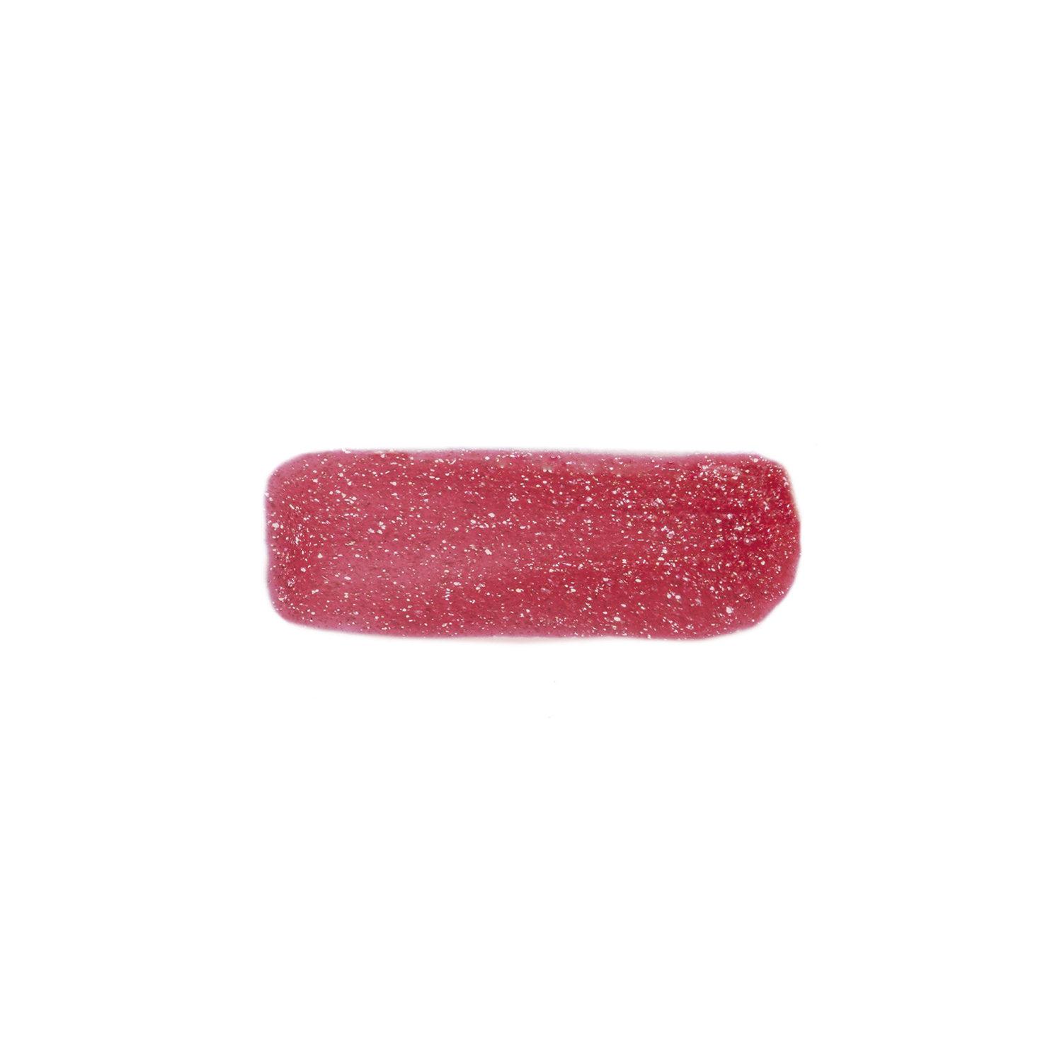 Produktbild Sisley Le Phyto-Gloss 2 von 4