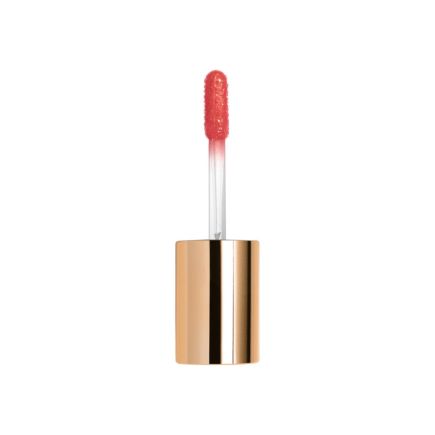 Produktbild Sisley Le Phyto-Gloss 3 von 4