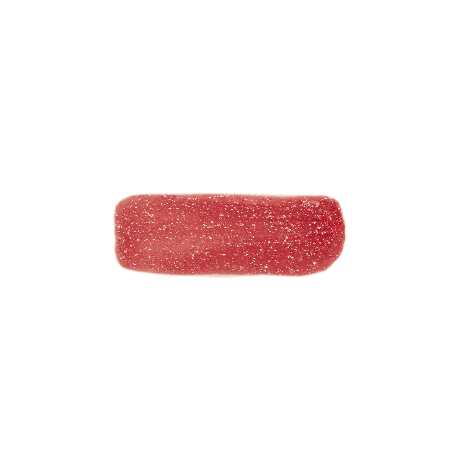 Produktbild Sisley Le Phyto-Gloss 2 von 4