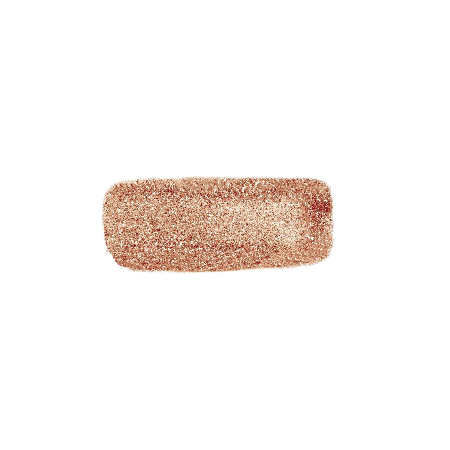 Produktbild Sisley Le Phyto-Gloss 2 von 4
