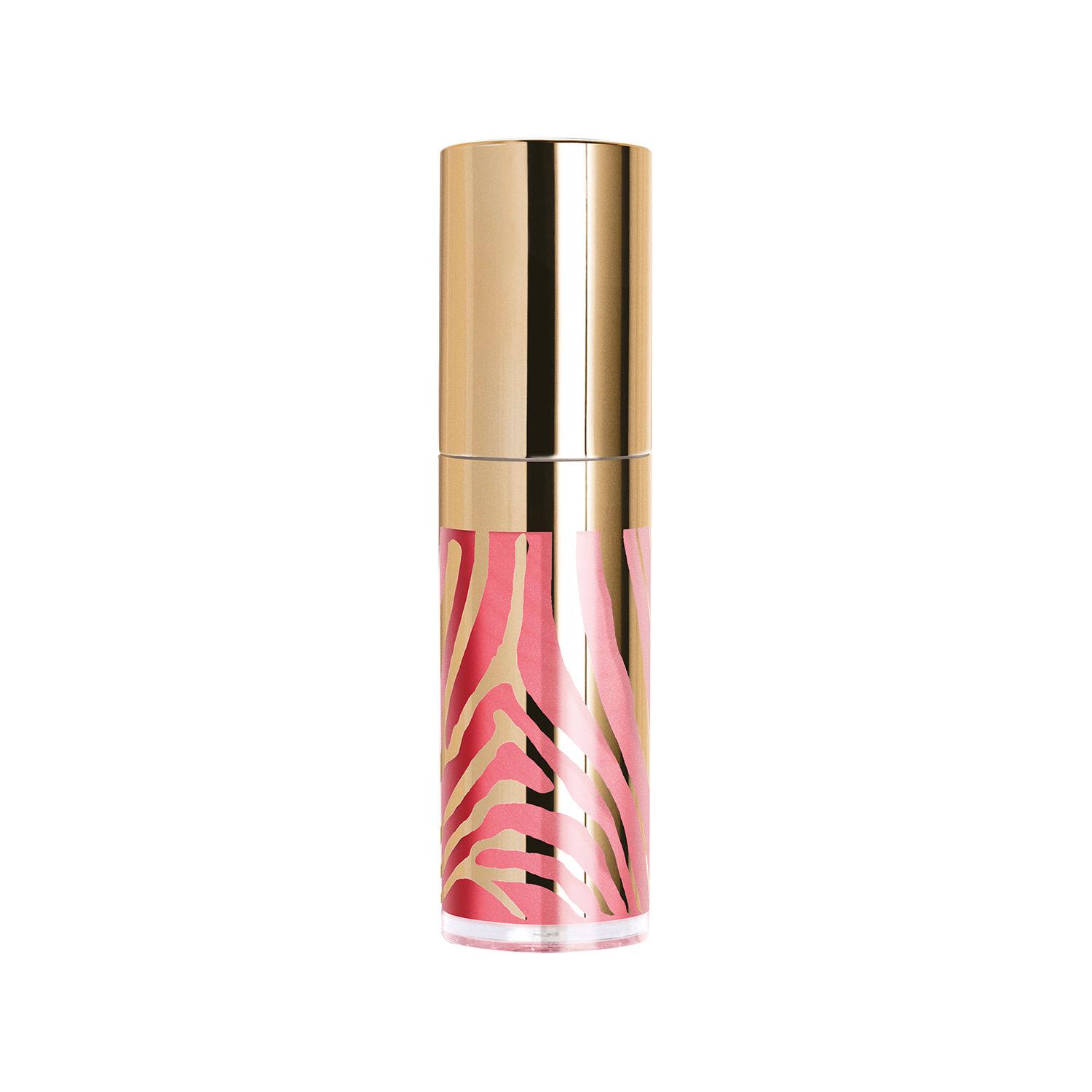 Sisley Le Phyto-Gloss