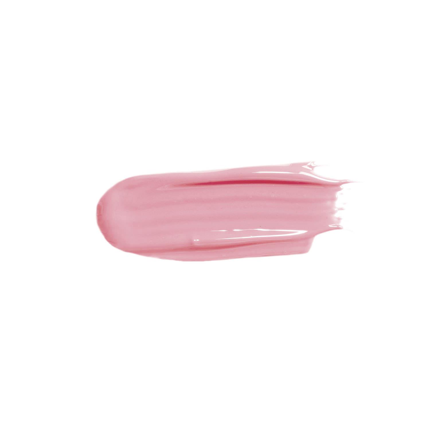 Produktbild Sisley Le Phyto-Gloss 2 von 3