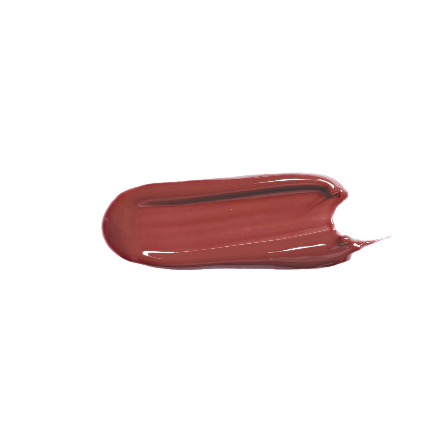 Produktbild Sisley Le Phyto-Gloss 2 von 4